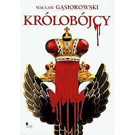 Królobójcy