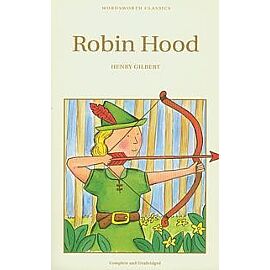 Robin Hood