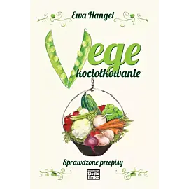 Vege kociołkowanie