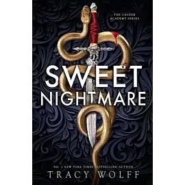 Sweet Nightmare