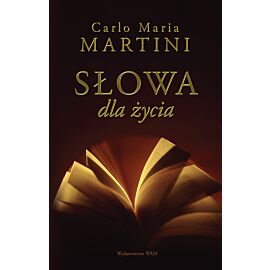 Słowa dla życia
