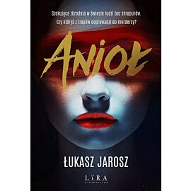 Anioł