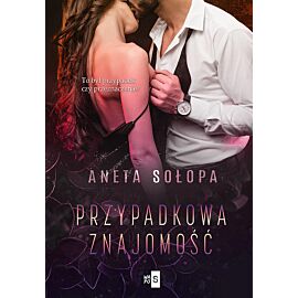 Przypadkowa znajomość