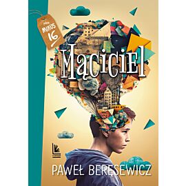 Mąciciel