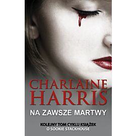 Na zawsze martwy