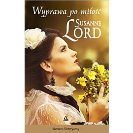 Wyprawa po miłość