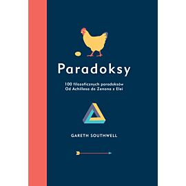 Paradoksy