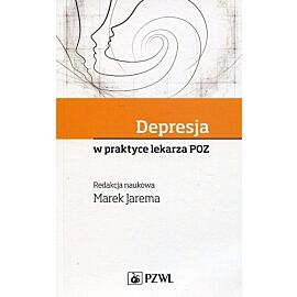 Depresja w praktyce lekarza POZ