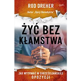 Żyć bez kłamstwa