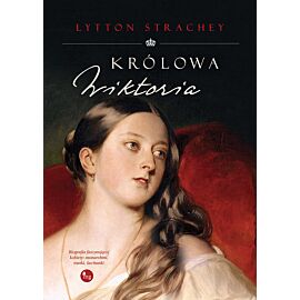 Królowa Wiktoria