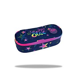 Piórnik Coolpack Campus Stars