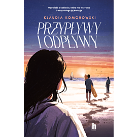 Przypływy i odpływy (e-book)