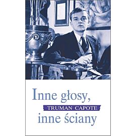 Inne głosy, inne ściany