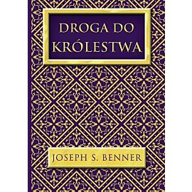 Droga do Królestwa
