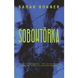 Sobowtórka