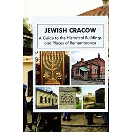 Jewish Cracow