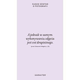 O fotografii (e-book)
