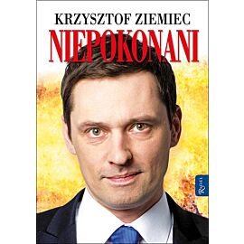 Niepokonani