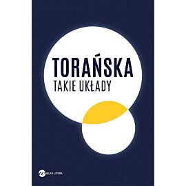 Takie układy