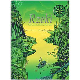 Rzeki