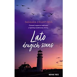 Lato drugich szans