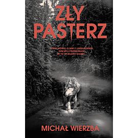 Zły pasterz