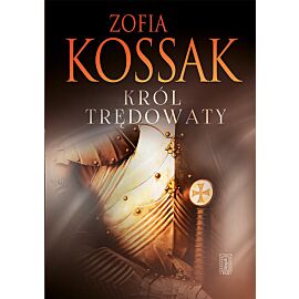 Król trędowaty