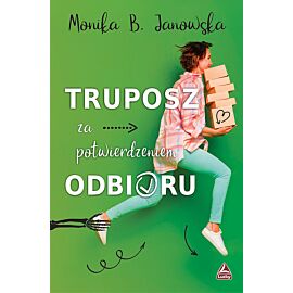 Truposz za potwierdzeniem odbioru
