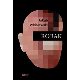 Robak (e-book)