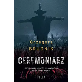 Ceremoniarz