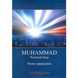 Muhammad
