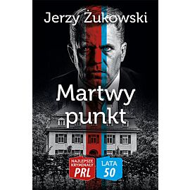 Martwy punkt