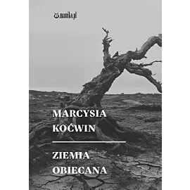 Ziemia obiecana