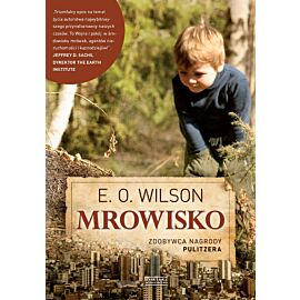 Mrowisko