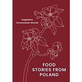Food Stories from Poland