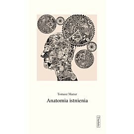Anatomia istnienia