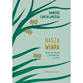 Nasza wiara