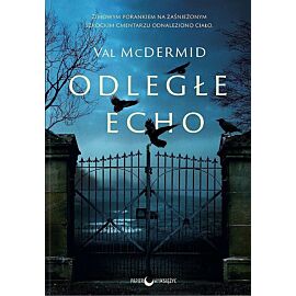 Odległe echo