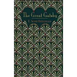 The Great Gatsby