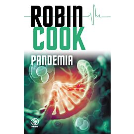 Pandemia