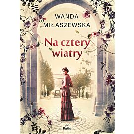 Na cztery wiatry