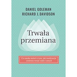Trwała przemiana