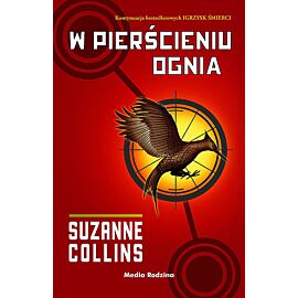 W pierścieniu ognia