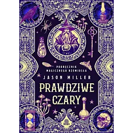 Prawdziwe czary
