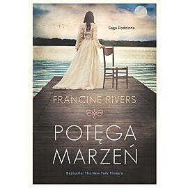 Potęga marzeń