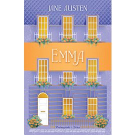 Emma (e-book)