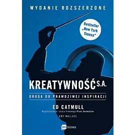 Kreatywność S.A.