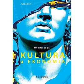 Kultura a ekonomia