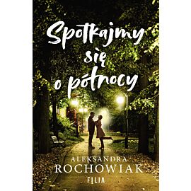 Spotkajmy się o północy