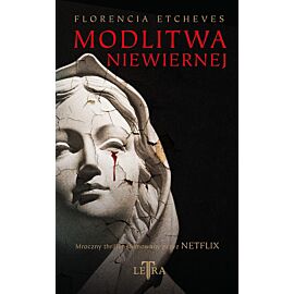 Modlitwa niewiernej